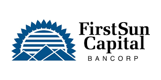 FirstSun Capital logo