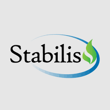 Stabilis Solutions logo