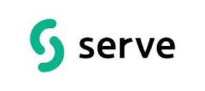 Serve Robotics logo