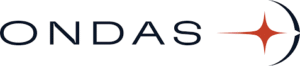Ondas Holdings logo