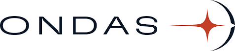 Ondas Holdings logo