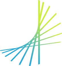 Chord Energy Corporation logo