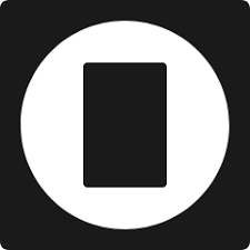 Latch, Inc. logo