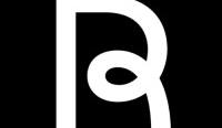 Renaissance Learning, Inc. logo