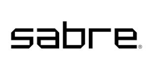 Sabre Corporation logo