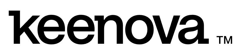 Keenova Therapeutics (formerly Mallinckrodt Pharmaceuticals) logo