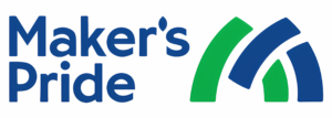 New Company logo