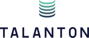 Talanton logo