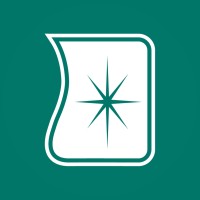 Heartland Bank (HBT Financial) logo