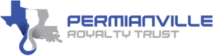 PermianVille Royalty Trust logo