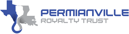 PermianVille Royalty Trust logo