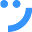 NICE logo