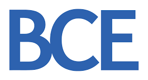 Bell Canada Enterprises logo