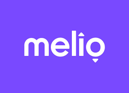 Melio logo