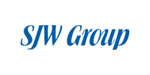 SJW Group logo
