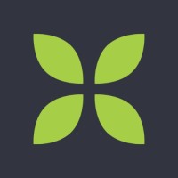 Lancaster Colony Corporation logo