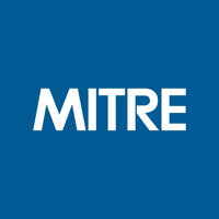 The MITRE Corporation