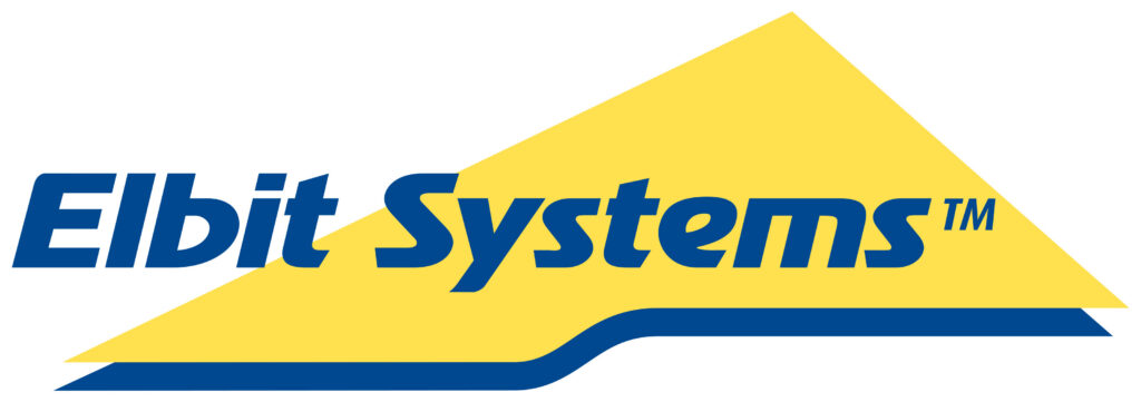 Elbit Systems logo