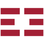 1792 Exchange Avatar