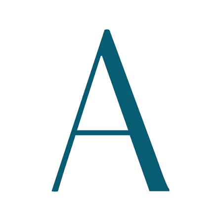 Aimco logo