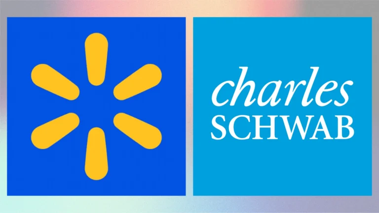 1792 Exchange applauds the meaningful progress at Charles Schwab