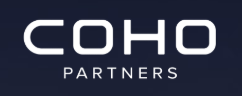 Coho Partners logo