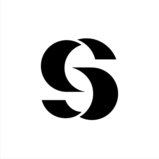 Seyfarth Shaw logo