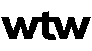 Willis Towers Watson logo
