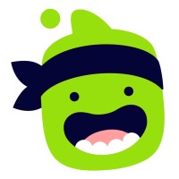 ClassDojo logo