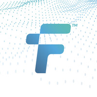 Fermi Inc. logo