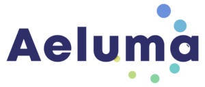 Aeluma logo