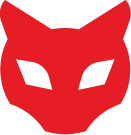 Red Cat Holdings logo