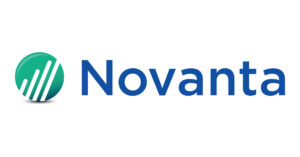 Novanta Inc. logo