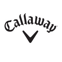 Callaway Golf Company logo