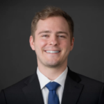 Mitchell Shedd Avatar