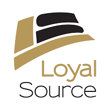 Loyal Source logo