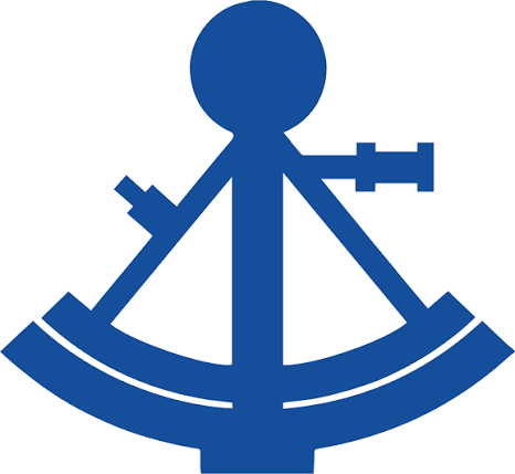 Navigator Gas logo