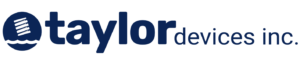 Taylor Devices logo