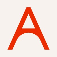 Abridge AI Inc. logo