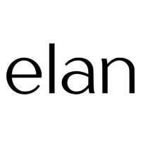 Elan Wholesale logo