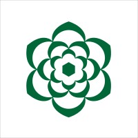 Sierra AI logo
