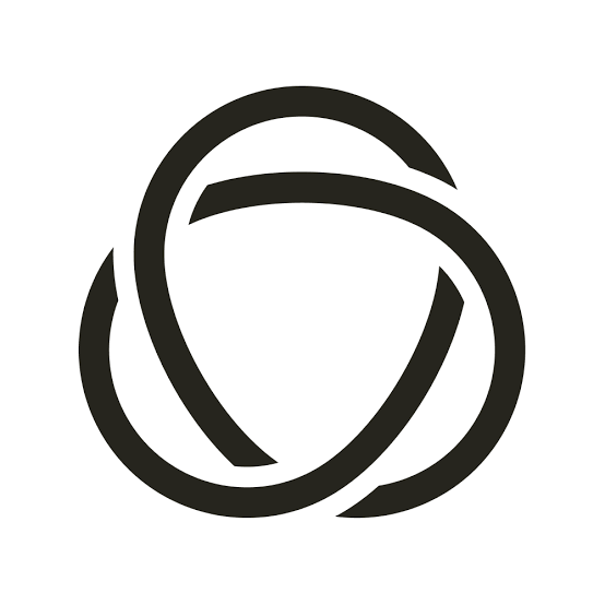 Anysphere logo