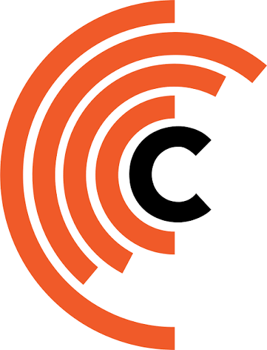Cerebras logo