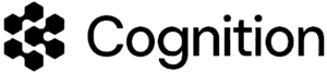 Cognition AI logo