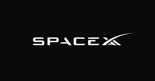 xAI logo