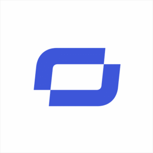 Synthesia logo