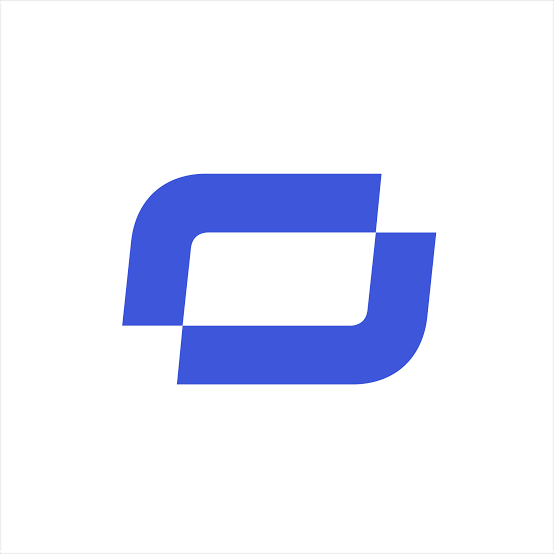 Synthesia logo