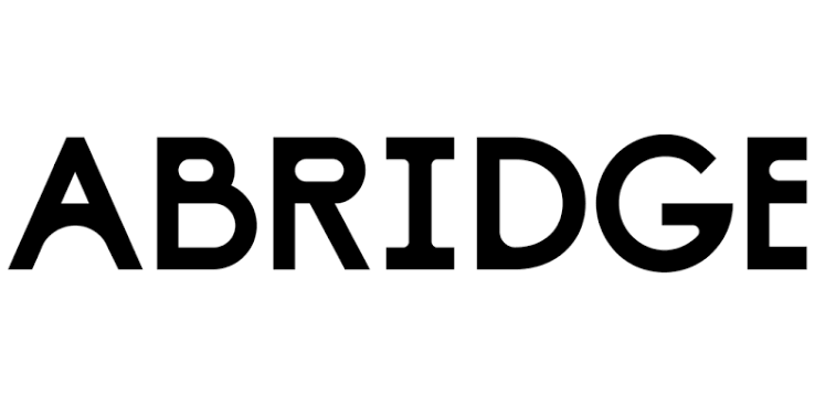 Abridge logo