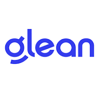 Glean logo