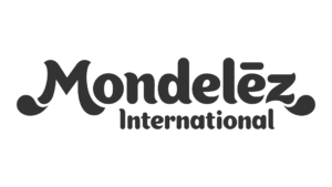 Mondelez International logo
